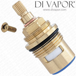 Roper Rhodes SP11321 Valve Anti-Clockwise Open Cartridge