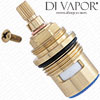 Roper Rhodes Valve Cartridge