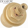 SP11321 Valve Cartridge