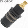Burlington SP1170 Thermostatic Cartridge