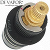 Burlington Thermostatic Cartridge