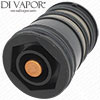SP1170 Thermostatic Cartridge