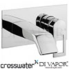 Crosswater SP121WNC Spare Parts