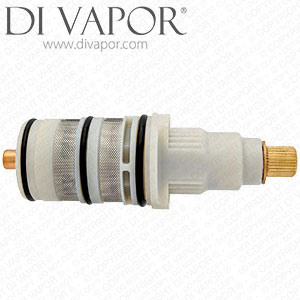 Roper Rhodes SP12225 Stream Thermostatic Cartridge Compatible Spare