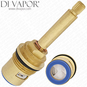 Flow Cartridge for Roper Rhodes SP12232 Compatible Spare