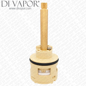 Roper Rhodes SVSET47 / SP12597 Diverter Cartridge Compatible Spare