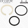Abode SP1425 Tap Spout O-Ring