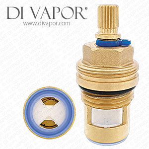Burlington SP1557 Flow Control Cartridge for HOX.052