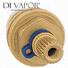 SP1557 Flow Control Cartridge