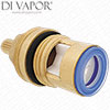 SP1557 Flow Control Cartridge