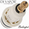 SP1558 Thermostatic Cartridge