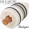 Thermostatic Cartridge SP1558