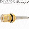 Cartridge