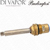 Cold Cartridge