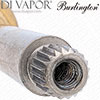 SP1629 Cartridge