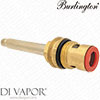 Cartridge