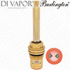 Burlington SP1630 Hot Cartridge for T14-QT GOLD