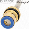 Cartridge