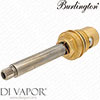SP1631 Cold Cartridge