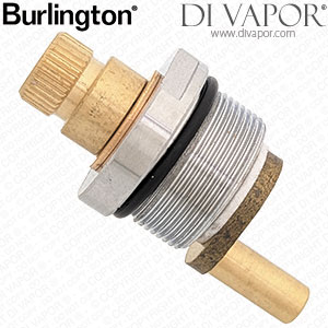 Burlington SP200: Diverter Spindle for BSM