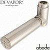 Abode Kitchen Tap Lever Handle
