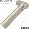 Abode Tap Lever Handle