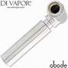 SP3075-C-CH Tap Lever Handle