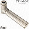 Abode Kitchen Tap Lever Handle