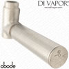 Abode Tap Lever Handle