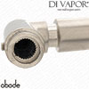 SP3075-H-BN Kitchen Tap Lever Handle