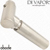 SP3075-H-BN Tap Lever Handle