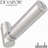 Abode SP3075-H-CH Handle Abode