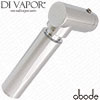 Tap Lever Handle Abode