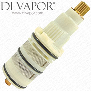 Burlington SP32 Thermostatic Cartridge