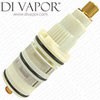 Burlington SP32 Thermostatic Cartridge
