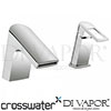 Crosswater SP321DC Spare Parts