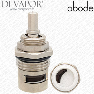 Abode SP3533-H Fliq Tap Cartridge - Hot