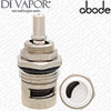 Abode SP3533 H Fliq Tap Cartridge Spare Parts