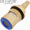 Franke Cold Tap Cartridge SP3547-C