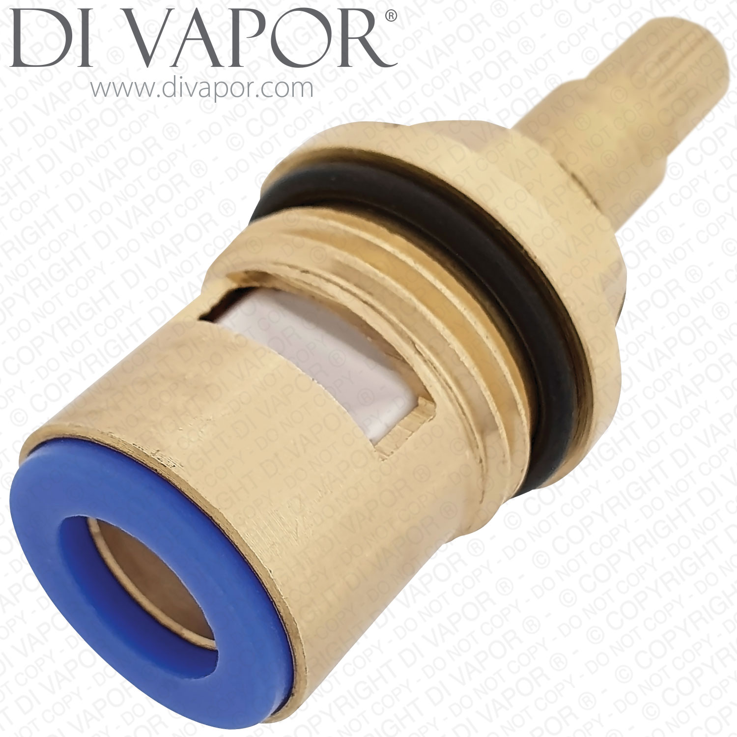 Franke SP3547C Cold Tap Cartridge