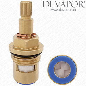 Franke SP3547-C Cold Tap Cartridge