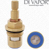 Franke SP3547-C Cold Tap Cartridge