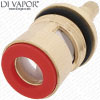Franke Hot Tap Cartridge SP3547-H