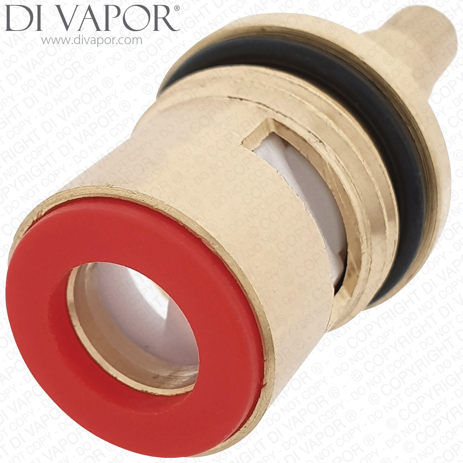 Franke SP3547H Hot Tap Cartridge