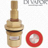 Franke SP3547-H Hot Tap Cartridge