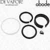 Abode SP3678 Fluid Tap Spout O Ring Set