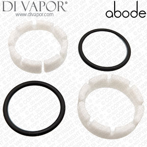 Abode SP3782 Tap Spout O-Ring Set