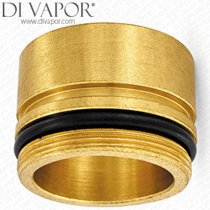 Franke SP3868 Cartridge Bush Adapter