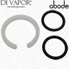 Abode SP4043 Tate Tap Spout O-Ring