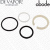 Abode SP4133 Hot Water Tap Spout O-Ring
